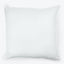320TC Pillow Protectors-Standard