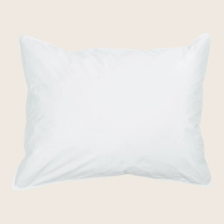 320TC Pillow Protectors-King