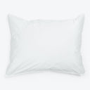 320TC Pillow Protectors-King
