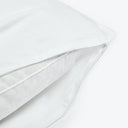 320TC Pillow Protectors-Queen