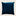 Solid Velvet Pillow New Teal