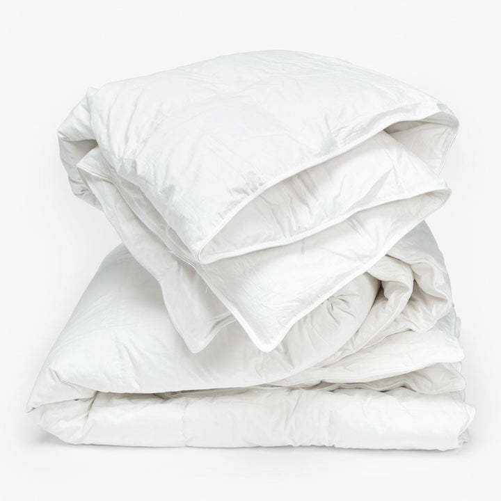 Harmony Comforters-Summer-Twin
