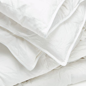 Harmony Comforters-Summer-Twin - hover