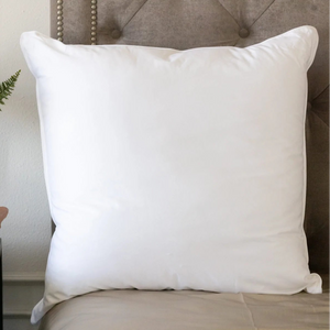 Harmony Pillows-Medium-Boudoir - hover