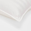 Harmony Pillows-Medium-Queen