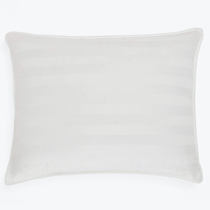 Harmony Pillows-Medium-Boudoir