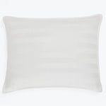 Harmony Pillows-Medium-Boudoir