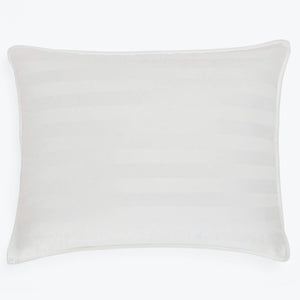 Harmony Pillows-Medium-Boudoir
