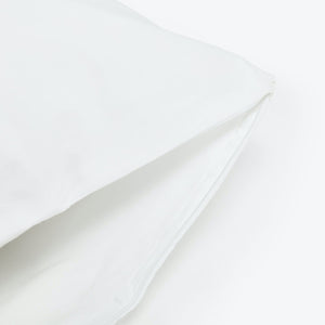 Organic Pillow Protectors-Standard - hover