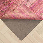 Matching Rug Pad For Cut Bind Ship